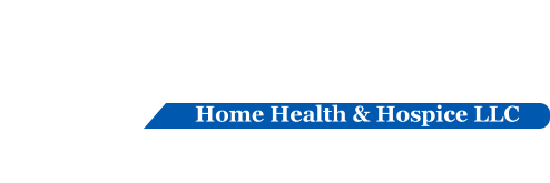Alliance Home Health & Hospice LLC
